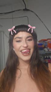 654011808: Chico busca chica en Mallorca