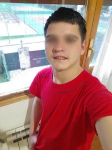 614039293: Chico busca chica en Madrid