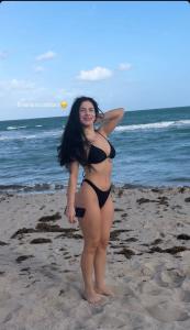 632149768: Chica busca chico en Alicante