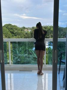 623376605: Chica busca chico en Barcelona