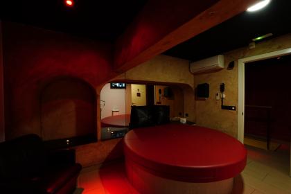 931411835:  en Barcelona