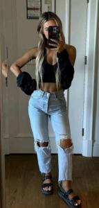 614956942: Chica busca chico en Valencia