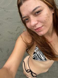 632628248: Chica busca chico en Córdoba