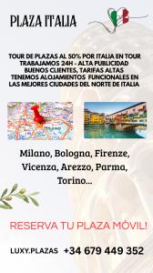 679449352:  en Barcelona