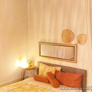 742031846:  en Valladolid