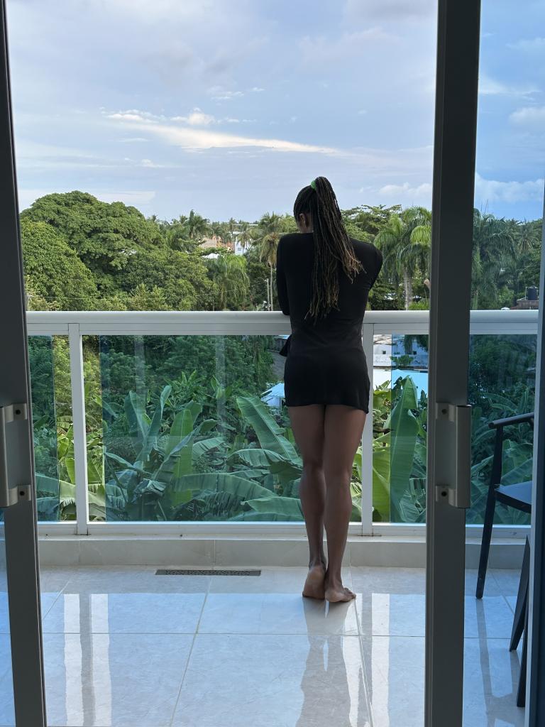 623376605: Chica busca chico en Barcelona