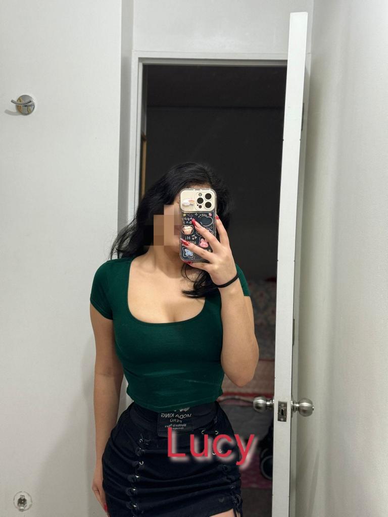 641005767: Chica busca chico en Málaga