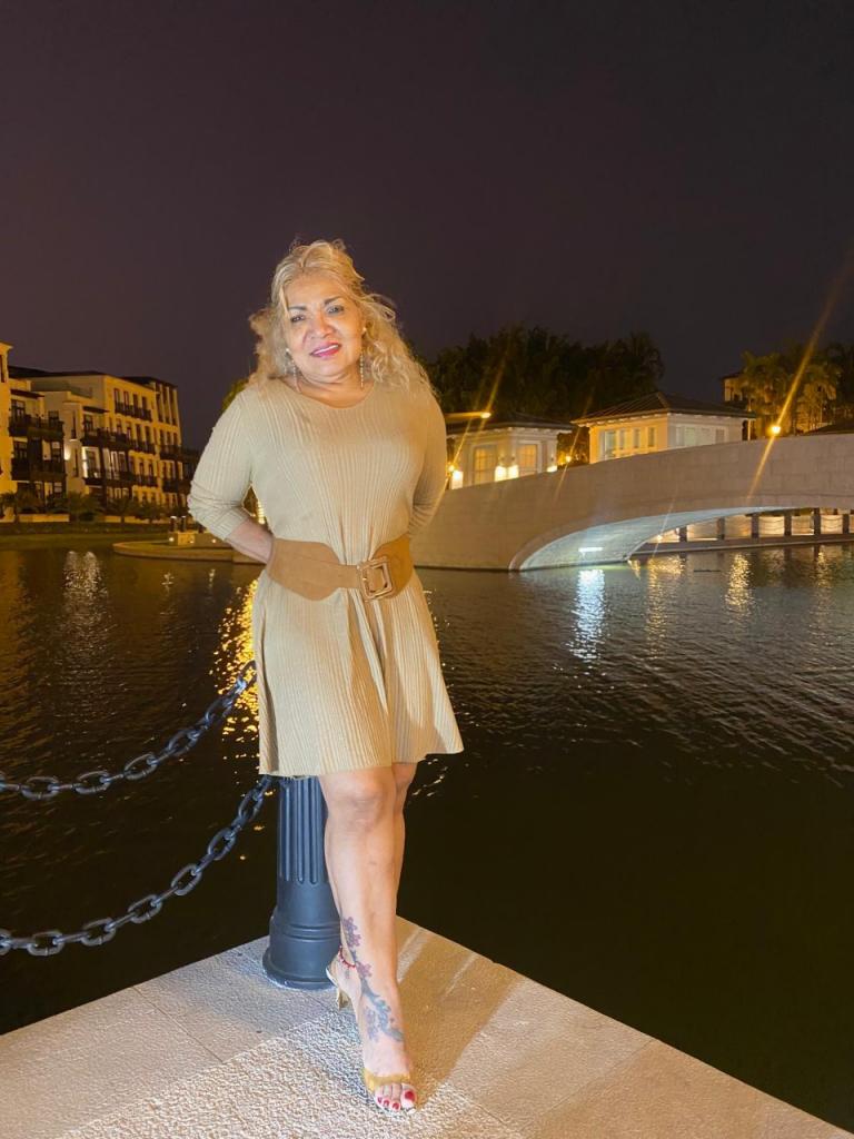 Chica busca chico en Guipúzcoa: 