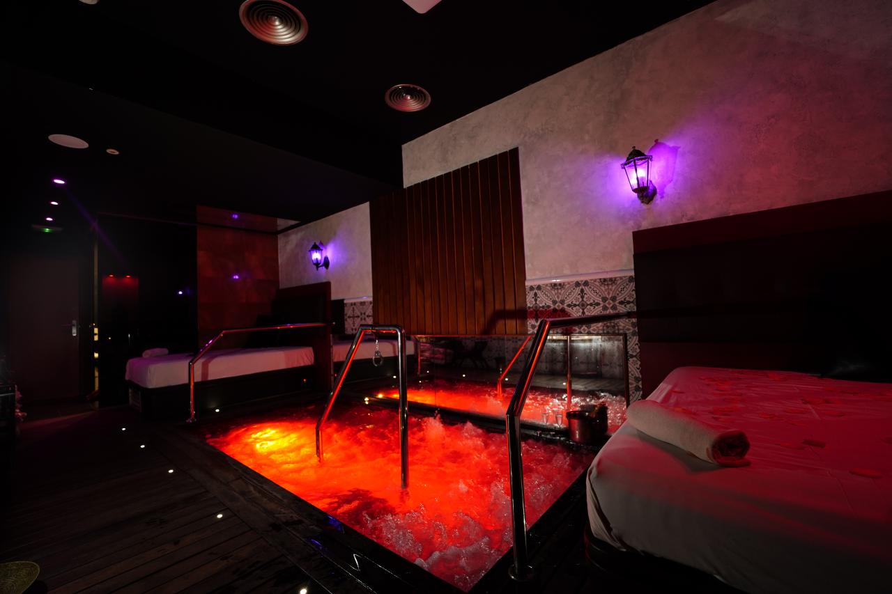 931411835:  en Barcelona