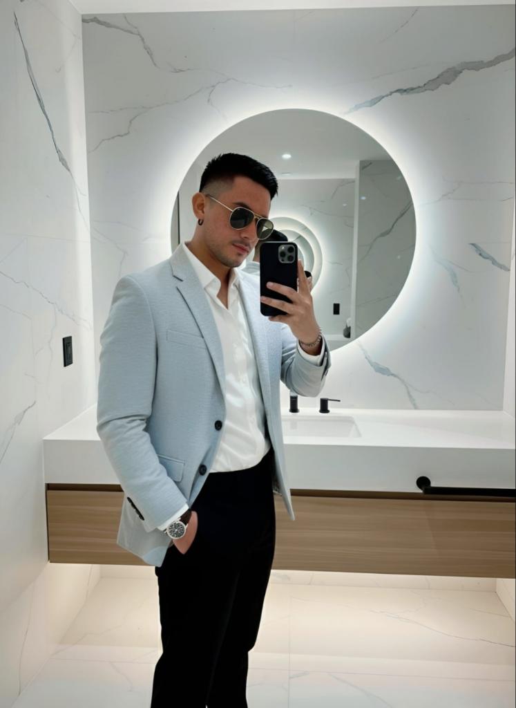 610482144: Chico busca chica en Las Palmas