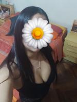 660738703: Chica busca chico en Huesca