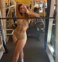 603271966: Chica busca chico en León