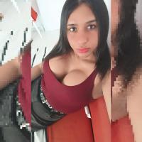 603274666: Transexual en Barcelona