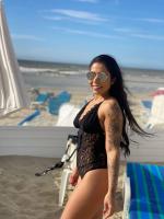 634108159: Chica busca chico en Granada