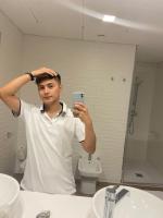 614527123: Chico busca chica en Alicante