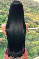 624751381: Chica busca chico en Lérida