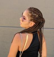 661592621: Chica busca chico en Granada