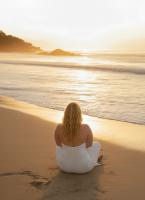 644901545: Chica busca chico en Murcia