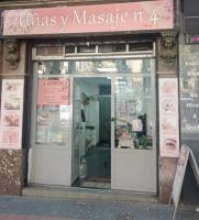 651628166: Chica busca chico en Madrid