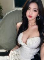 631518594: Chica busca chico en Zaragoza