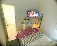 664480640:  en Barcelona