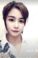 632555432: Chica busca chico en Barcelona