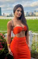 637068164: Chica busca chico en Madrid