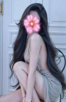 633453502: Chica busca chico en La Rioja