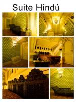 646250100:  en Málaga