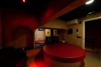 931411835:  en Barcelona