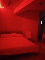 632125971:  en Tenerife