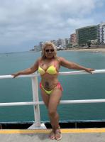 619857350: Chica busca chico en Guipúzcoa