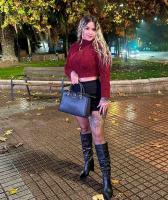 632989339: Chica busca chico en Zaragoza