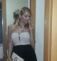 624544874: Virtual en Huesca