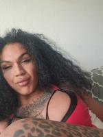 642587894: Chica busca chico en Tenerife