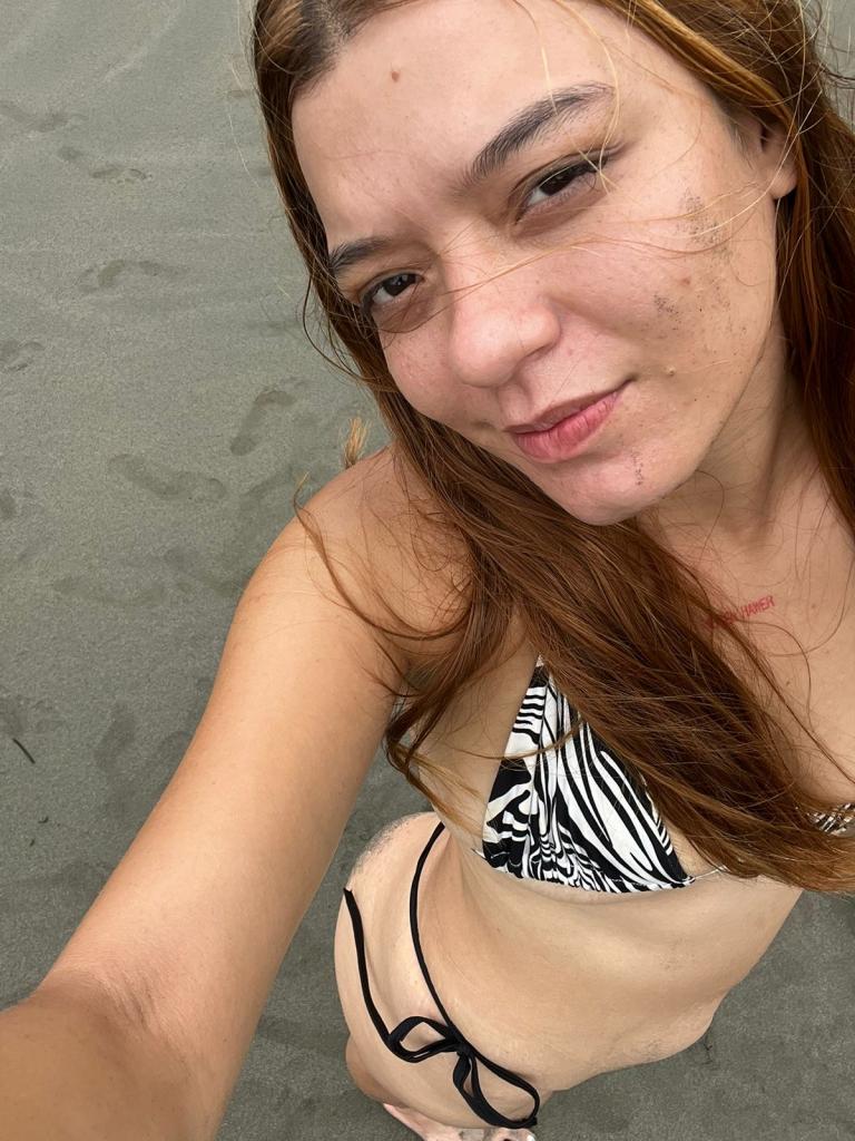 Chica busca chico en Córdoba: 