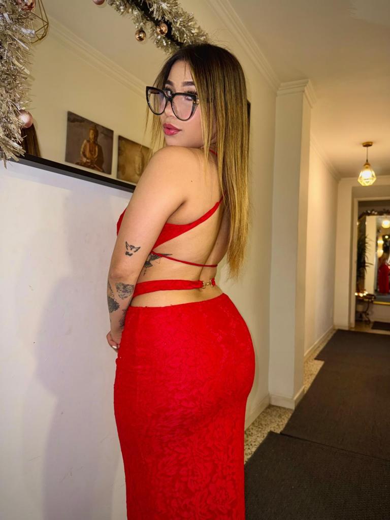 607185206: Chica busca chico en Alicante