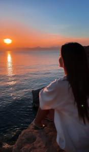 603115681: Chica busca chico en Barcelona