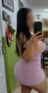 Chica busca chico en Granada: 