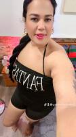 641880488: Chica busca chico en Madrid