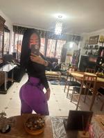 624373391: Chica busca chico en La Coruña