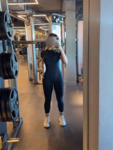 Chica busca chico en Sevilla: 