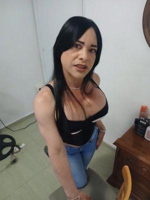 621480182: Transexual en Granada