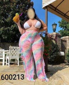 Chica busca chico en Mallorca: 