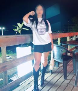 672297988: Chica busca chico en La Coruña