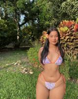 653189870: Chica busca chico en Vizcaya