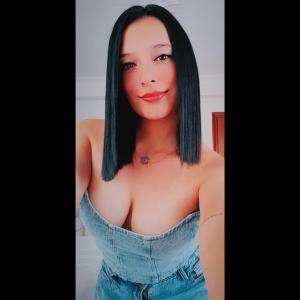 642280871: Chica busca chico en Álava