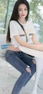 643088989: Chica busca chico en Madrid