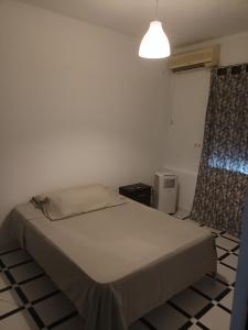 632373125:  en Sevilla