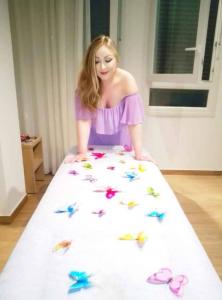 641375126: Chica busca chico en Castellón